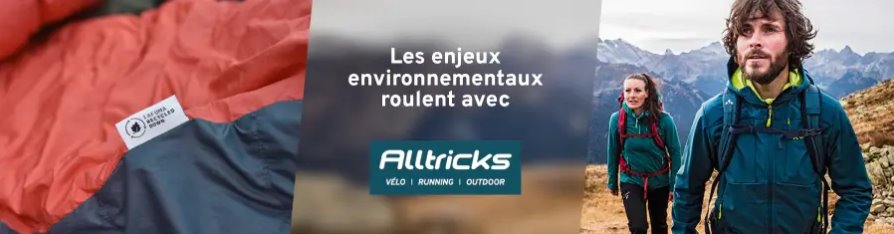 Une image contenant veste, habits, texte, faire de la randonnée 
Description générée automatiquement