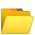 :carpeta_de_archivos_abierta: