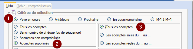 Une image contenant texte, capture d’écran, logiciel, Icône d’ordinateur

Description générée automatiquement