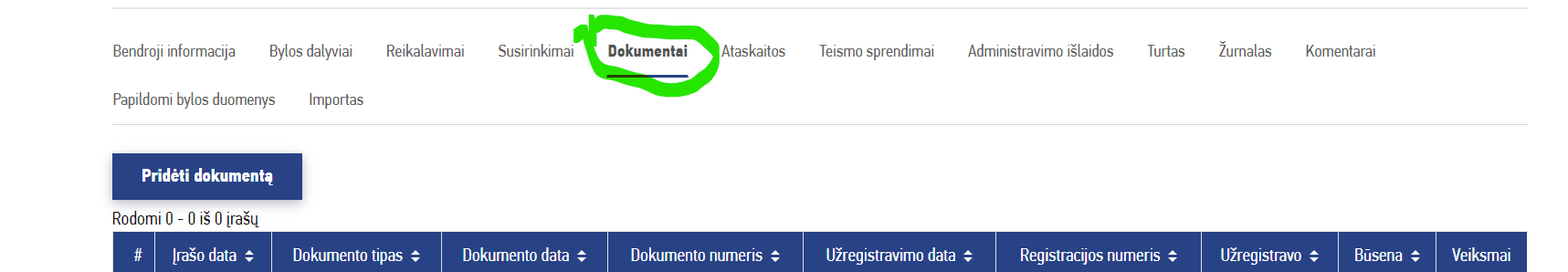 Paveikslėlis, kuriame yra tekstas, Šriftas, ekrano kopija, linija

Automatiškai sugeneruotas aprašymas