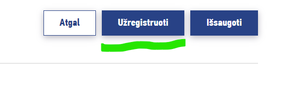 Paveikslėlis, kuriame yra tekstas, ekrano kopija, Šriftas, Elektrinė mėlyna spalva

Automatiškai sugeneruotas aprašymas