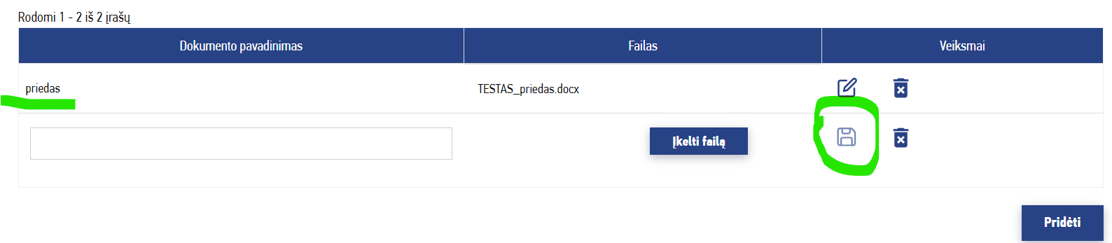 Paveikslėlis, kuriame yra tekstas, linija, Šriftas, skaičius

Automatiškai sugeneruotas aprašymas
