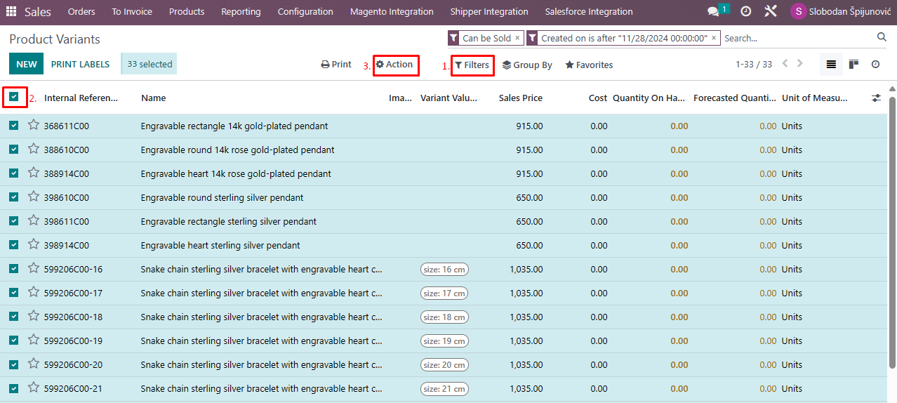 A screenshot of a computer

Description automatically generated