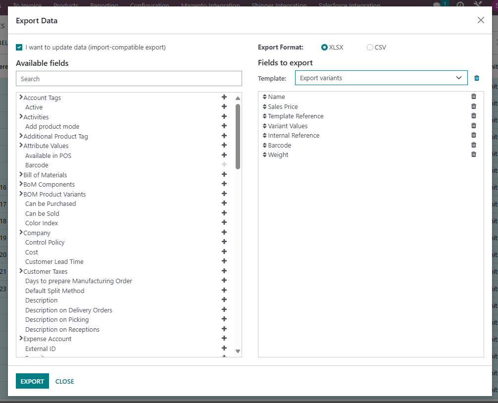 A screenshot of a computer

Description automatically generated