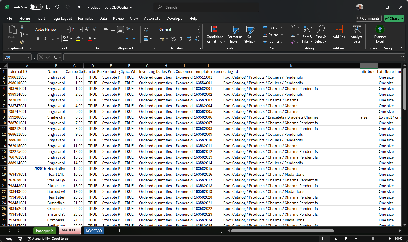 A screenshot of a computer

Description automatically generated