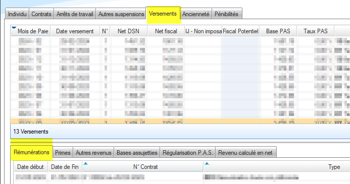 Une image contenant texte, capture d’écran, logiciel, nombre

Description générée automatiquement
