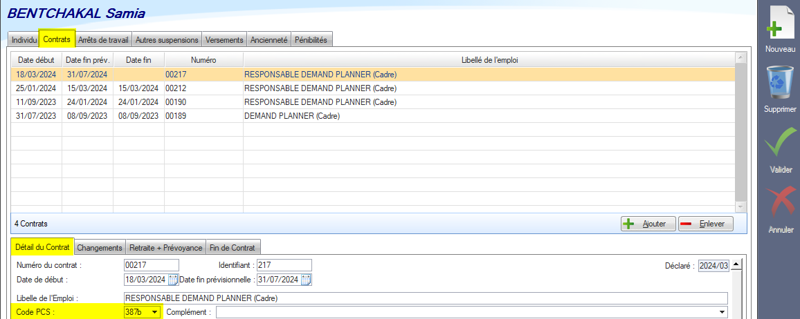 Une image contenant texte, logiciel, Icône d’ordinateur, Page web

Description générée automatiquement