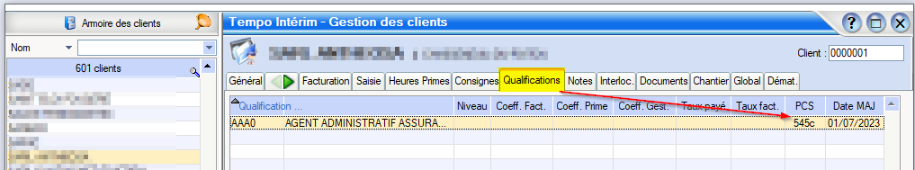 Une image contenant texte, capture d’écran, logiciel, Police

Description générée automatiquement