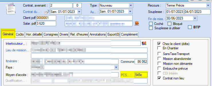 Une image contenant texte, capture d’écran, logiciel, Icône d’ordinateur

Description générée automatiquement