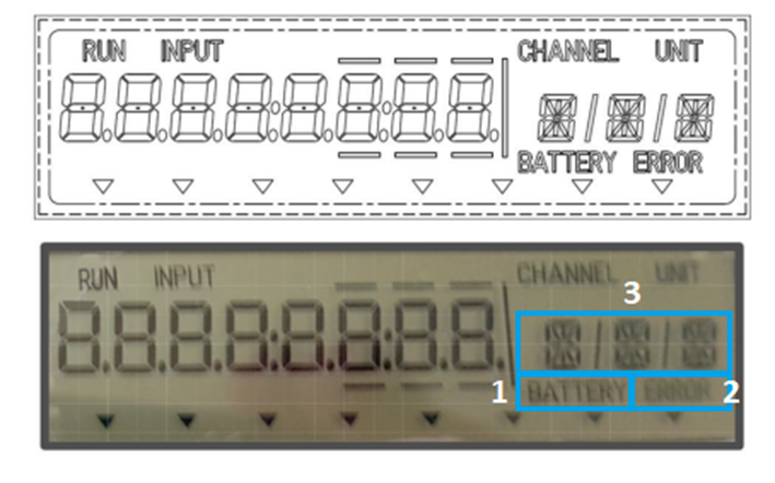 An image that contains text, number, font, screenshot.

Auto-generated description