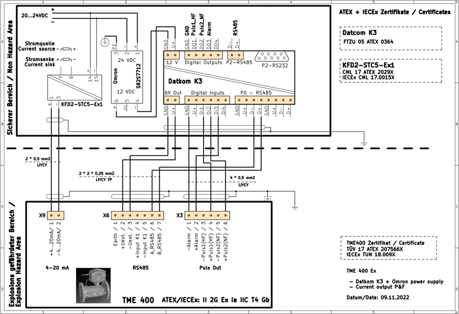 An image that contains text, diagram, plan, technical drawing.

Auto-generated description