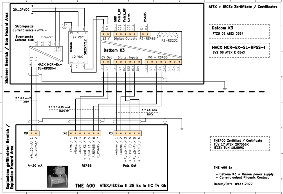 An image that contains text, diagram, plan, parallel.

Auto-generated description