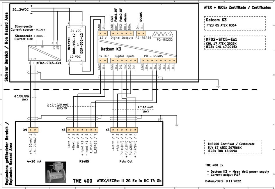 An image that contains text, diagram, plan, parallel.

Auto-generated description