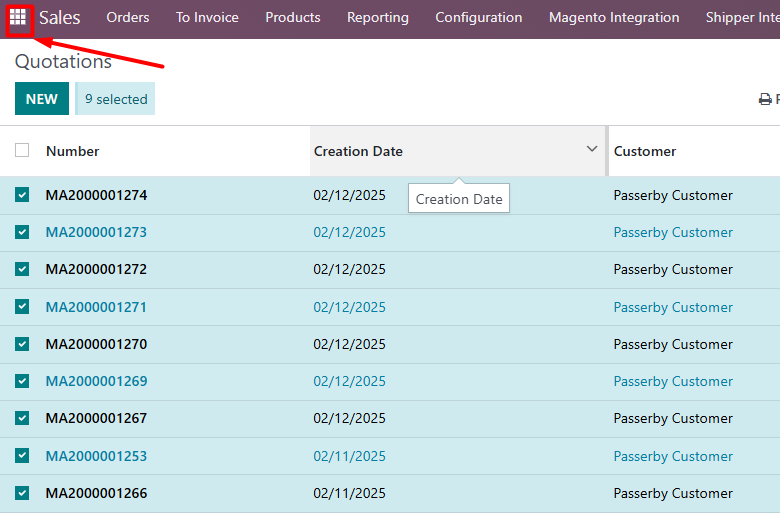 A screenshot of a computer 
AI-generated content may be incorrect.