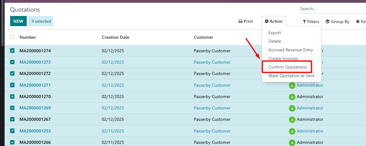 A screenshot of a computer 
AI-generated content may be incorrect.