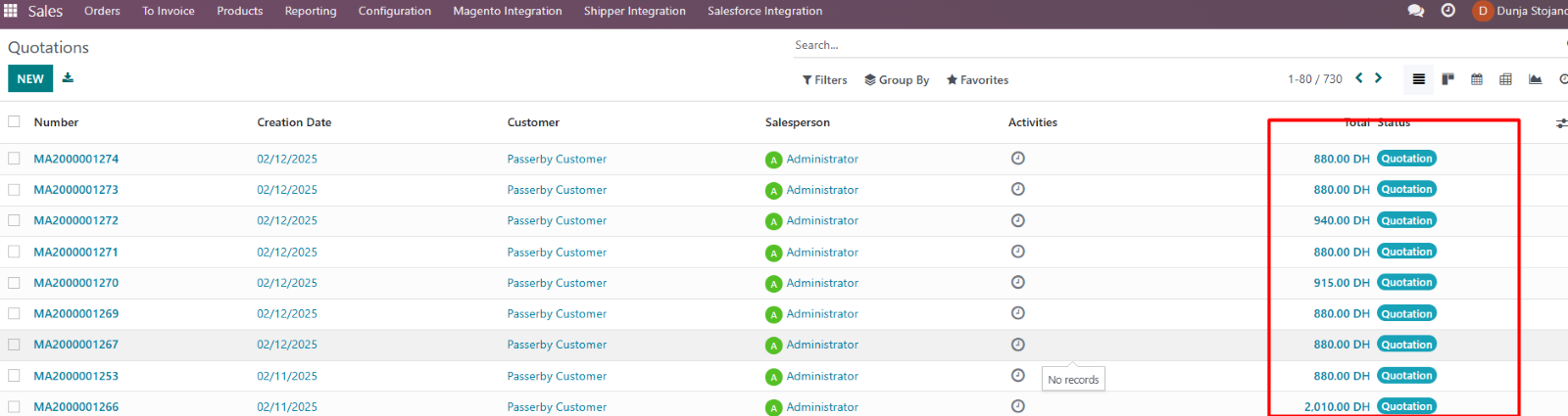 A screenshot of a computer 
AI-generated content may be incorrect.