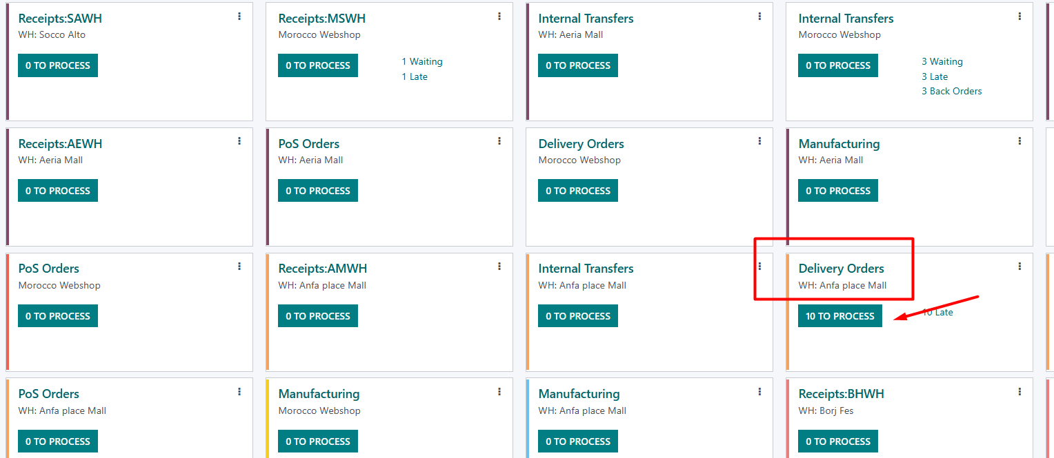 A screenshot of a computer 
AI-generated content may be incorrect.