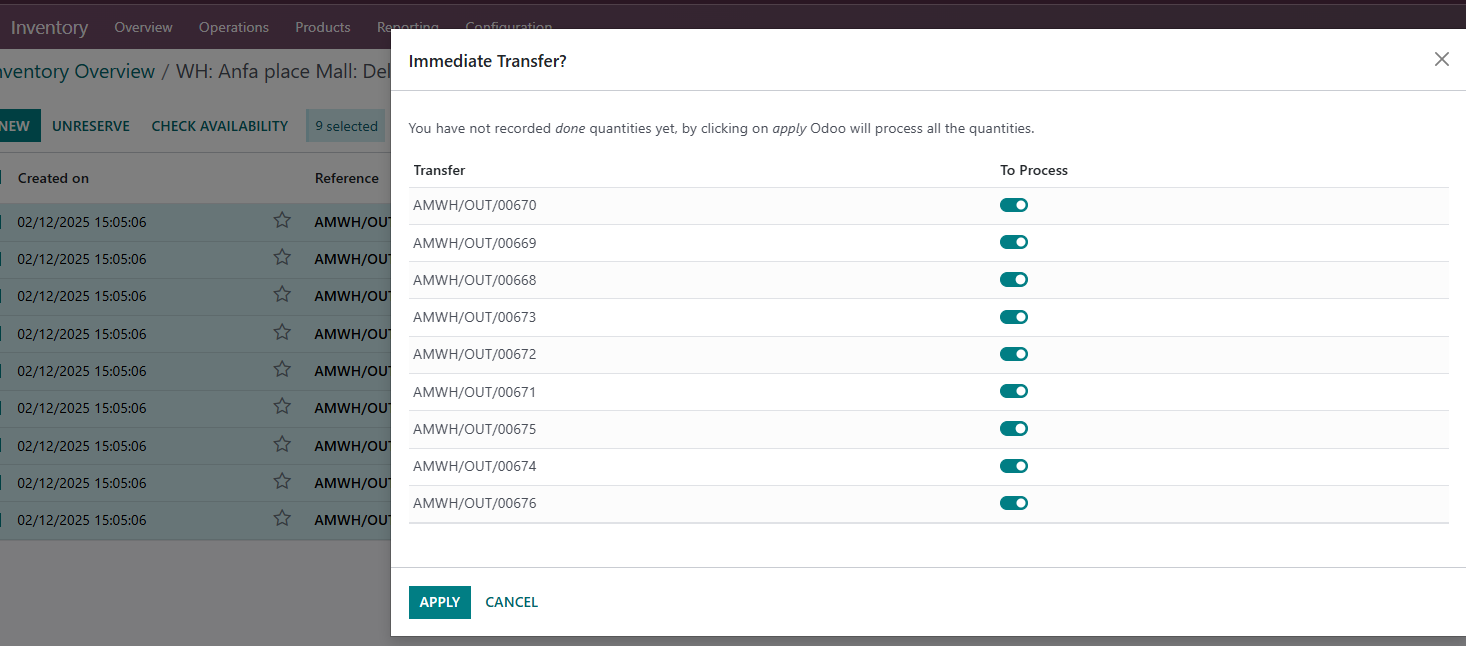A screenshot of a computer 
AI-generated content may be incorrect.