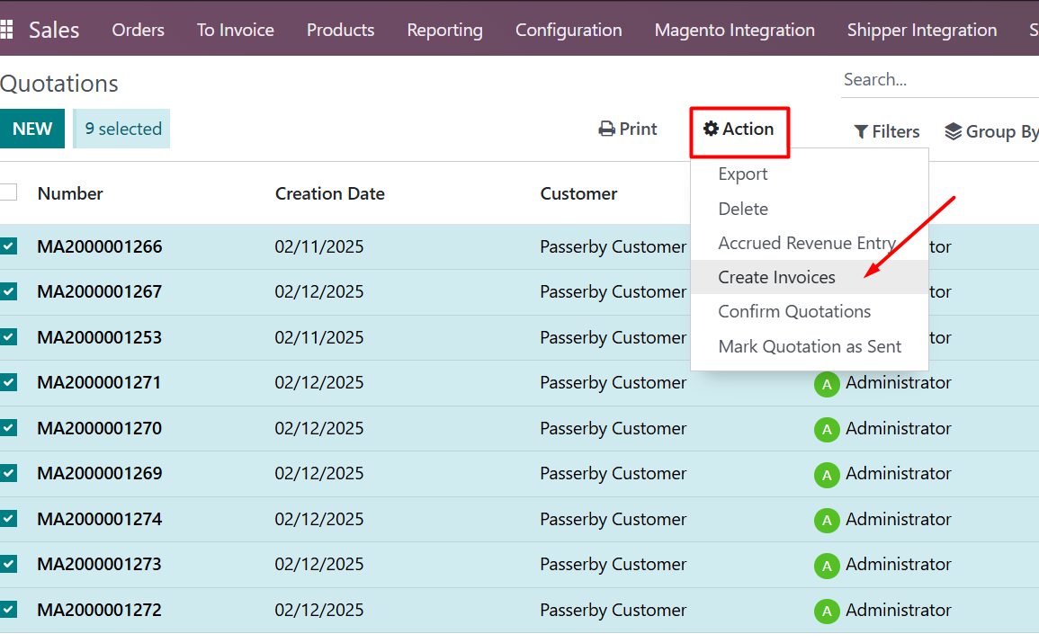 A screenshot of a computer 
AI-generated content may be incorrect.