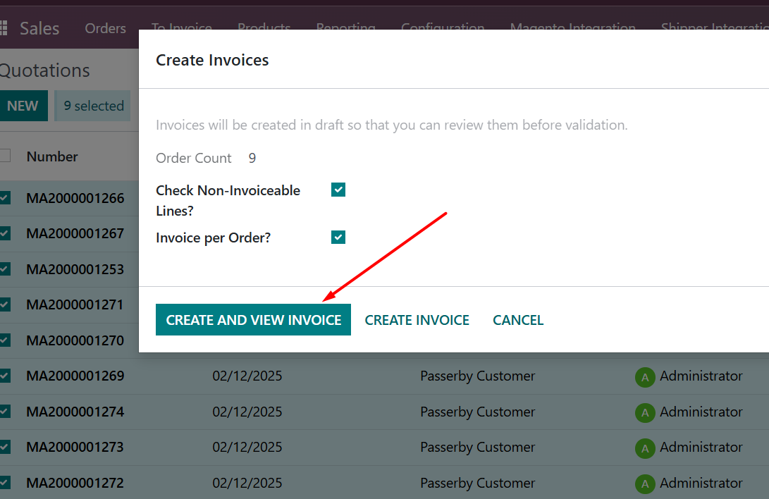A screenshot of a computer screen 
AI-generated content may be incorrect.