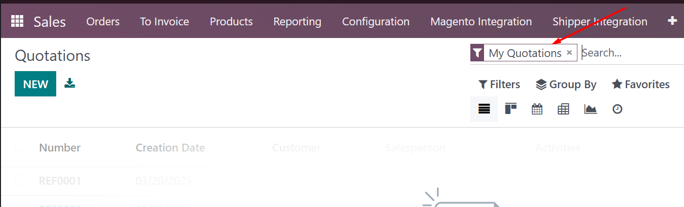 A screenshot of a computer 
AI-generated content may be incorrect.