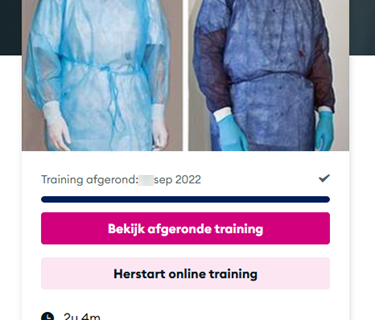 Afbeelding met tekst, kleding, schermopname, persoon
Door AI gegenereerde inhoud is mogelijk onjuist.