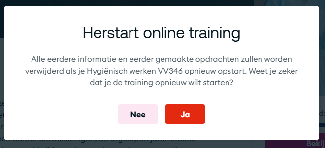 Afbeelding met tekst, schermopname
Door AI gegenereerde inhoud is mogelijk onjuist.