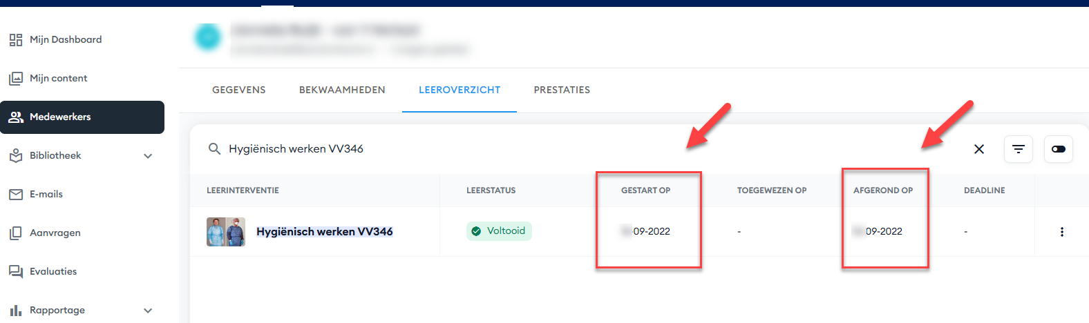 Afbeelding met schermopname, tekst, software, Webpagina 
Door AI gegenereerde inhoud is mogelijk onjuist.