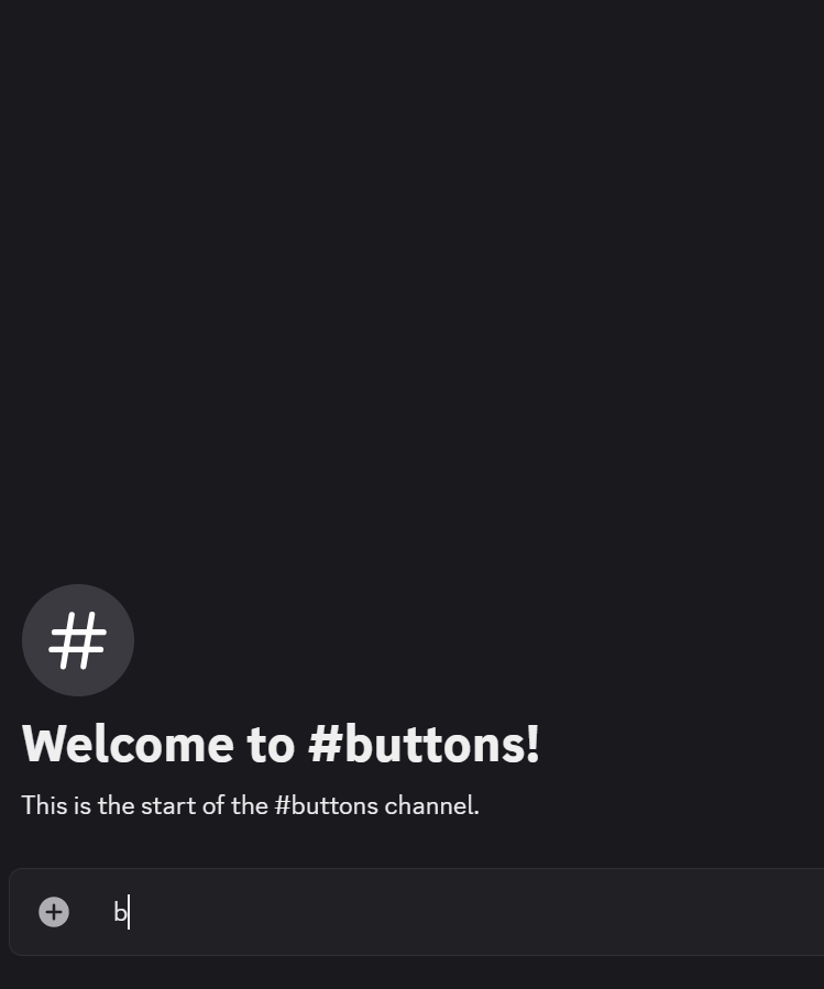 Full GIF