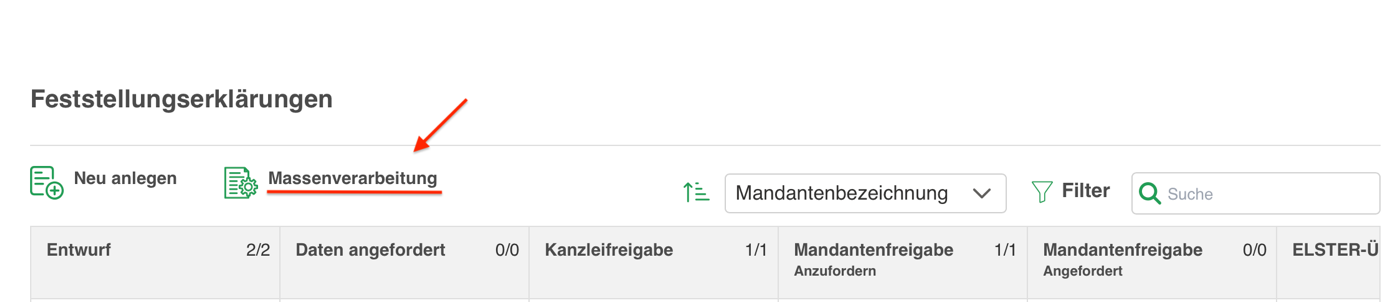 Ein Bild, das Text, Screenshot, Reihe, Schrift enthält.

KI-generierte Inhalte können fehlerhaft sein.