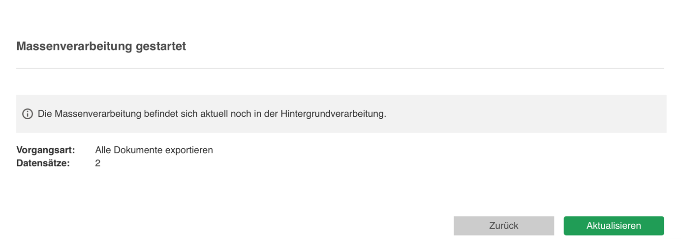 Ein Bild, das Text, Screenshot enthält.

KI-generierte Inhalte können fehlerhaft sein.