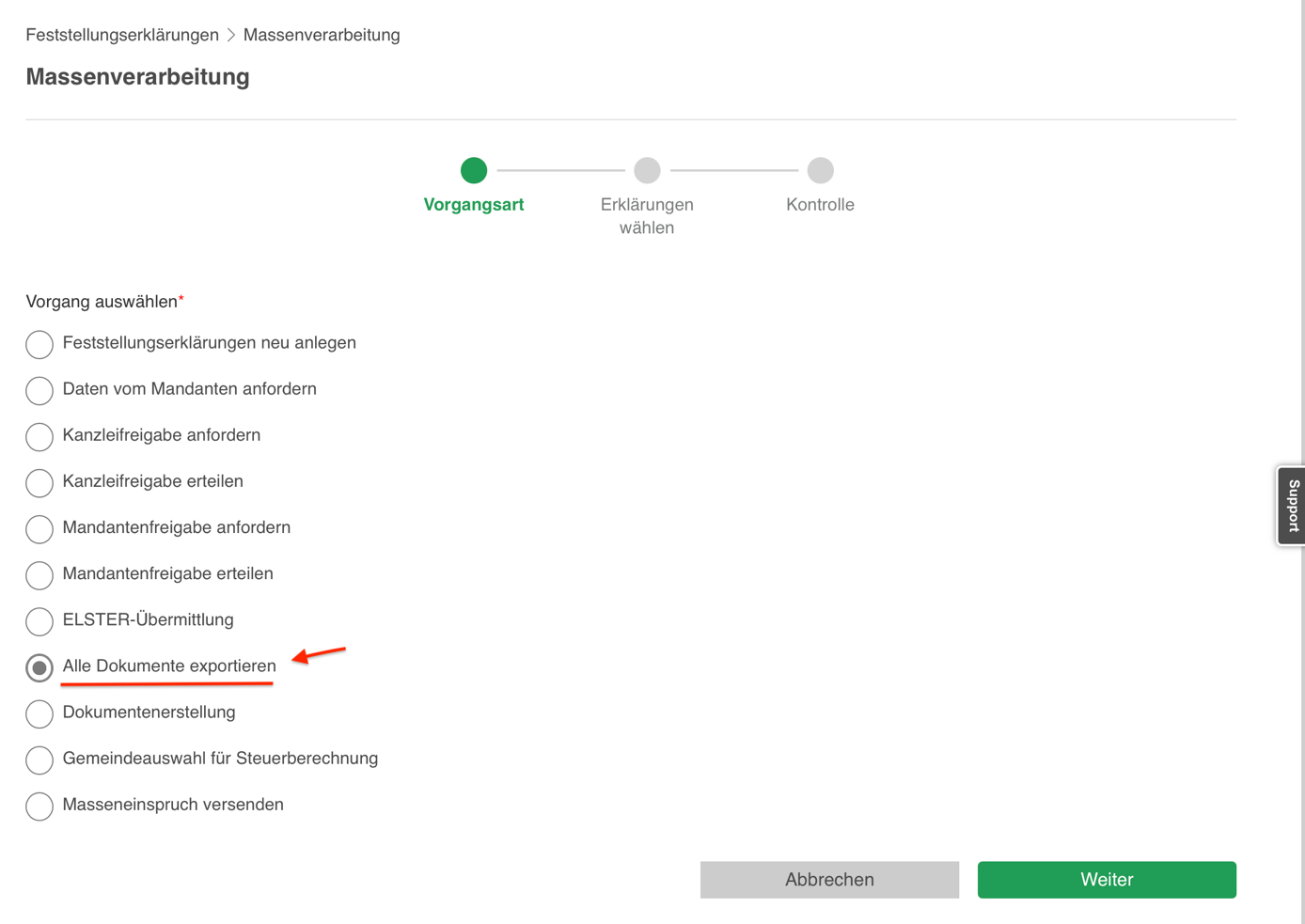 Ein Bild, das Text, Screenshot, Software, Webseite enthält.

KI-generierte Inhalte können fehlerhaft sein.