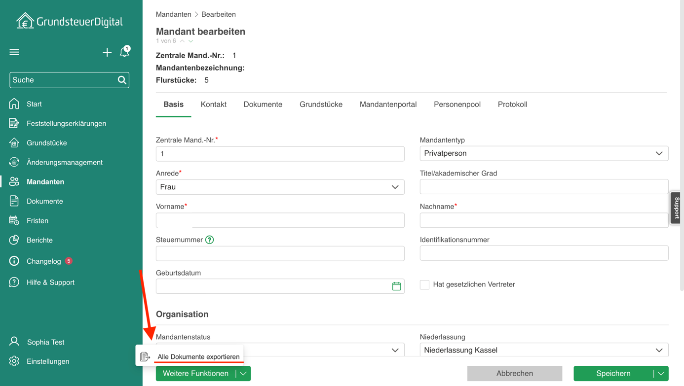 Ein Bild, das Text, Screenshot, Zahl enthält.

KI-generierte Inhalte können fehlerhaft sein.