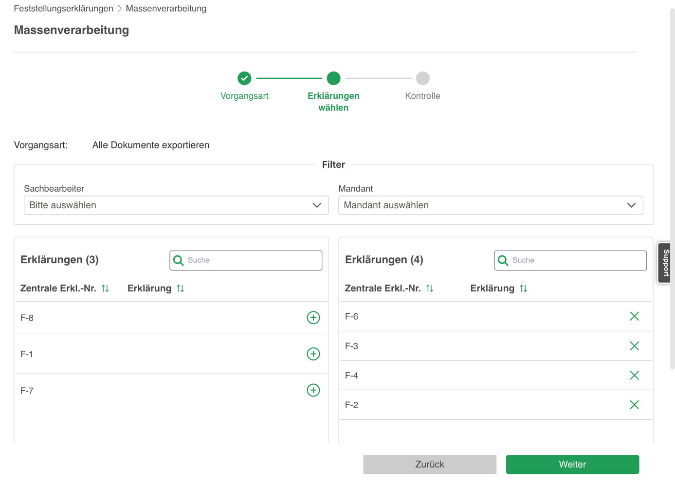 Ein Bild, das Text, Screenshot, Zahl, Schrift enthält.

KI-generierte Inhalte können fehlerhaft sein.