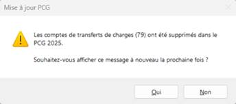 Une image contenant texte, capture d’écran, Police

Le contenu généré par l’IA peut être incorrect.