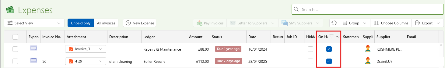 A screenshot of a computer 
AI-generated content may be incorrect., Picture