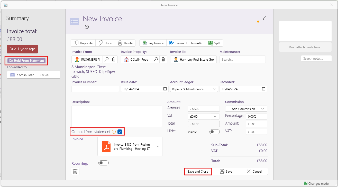 A screenshot of a computer 
AI-generated content may be incorrect., Picture