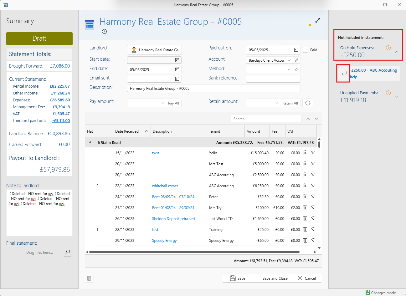 A screenshot of a computer 
AI-generated content may be incorrect., Picture