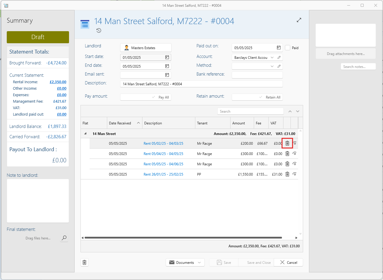 A screenshot of a computer 
AI-generated content may be incorrect., Picture