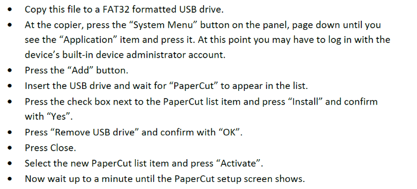 Inline image OWAPstImg48584