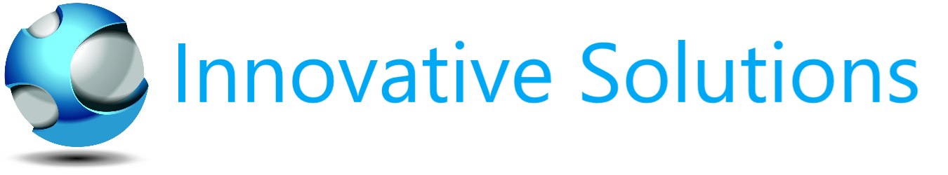 image Innovative Solutions