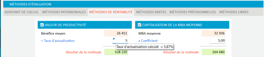 Une image contenant texte, capture d’écran, Page web, Site web

Description générée automatiquement