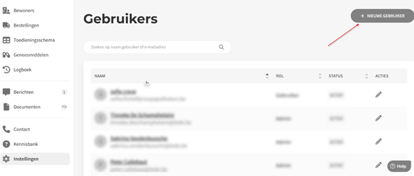 A screenshot of a computer
AI-generated content may be incorrect.