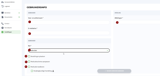 A screenshot of a computer
AI-generated content may be incorrect.