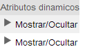 C:\Users\Matildita\Desktop\Calipso\capturas\atributos dinamicos.png