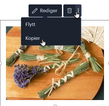 Kopier