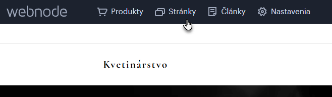 ako-vytvorit-kopiu-stranky-webu