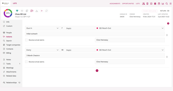 A screenshot of a computer

AI-generated content may be incorrect.