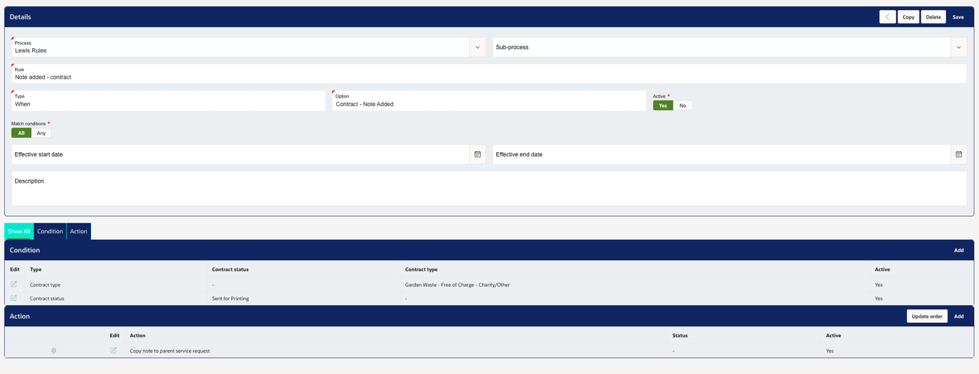 A screenshot of a computer

AI-generated content may be incorrect.