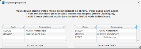 Une image contenant texte, Appareils électroniques, capture d’écran, affichage 
Le contenu généré par l’IA peut être incorrect.